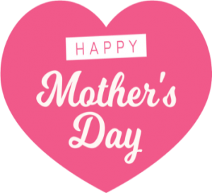 a mother's day greeting